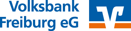 Volksbank Freiburg